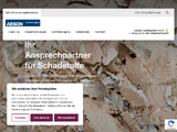 http://www.abson.ch
