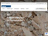 https://www.cortispleiss.ch/abson/