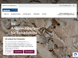 https://www.cortispleiss.ch/abson/