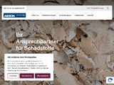 https://www.cortispleiss.ch/abson/