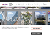 https://www.vmzinc.ch