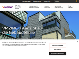 https://www.vmzinc.ch
