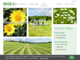 http://www.hauenstein.ch