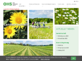 http://www.hauenstein.ch