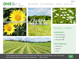 http://www.hauenstein.ch