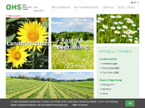 http://www.hauenstein.ch
