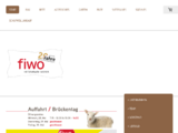 https://www.fiwo.ch