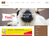 https://www.fiwo.ch