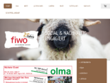 https://www.fiwo.ch