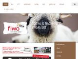 https://www.fiwo.ch