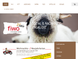 https://www.fiwo.ch