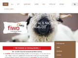 https://www.fiwo.ch