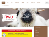 https://www.fiwo.ch