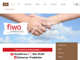 https://www.fiwo.ch