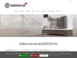 http://www.demtech.ch
