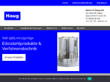 http://www.duschen-haug.ch