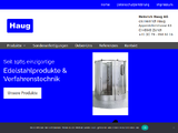 http://www.duschen-haug.ch