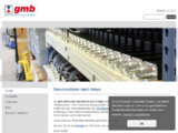 https://www.gmb-em.ch