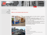 http://www.hartmann-e.ch