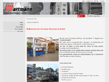 http://www.hartmann-e.ch