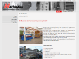 http://www.hartmann-e.ch