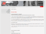 http://www.hartmann-e.ch