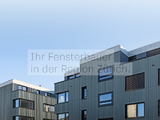 http://www.ffa.ch