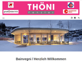 http://www.fenster-thoeni.ch