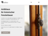 https://www.historischefenster.ch
