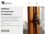 https://www.historischefenster.ch