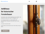 https://www.historischefenster.ch