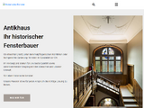 https://www.historischefenster.ch