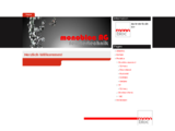 http://www.monobloc.ch
