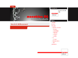 http://www.monobloc.ch