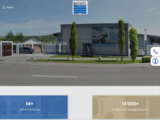 https://www.fertiggaragenpark.ch