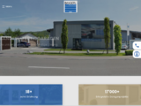 https://www.fertiggaragenpark.ch