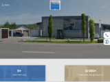 https://www.fertiggaragenpark.ch