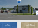 https://www.fertiggaragenpark.ch