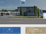 https://www.fertiggaragenpark.ch