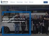 https://fugenabdichtungen.ch