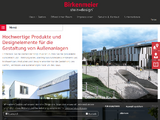 https://www.birkenmeier.com