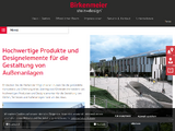 https://www.birkenmeier.com
