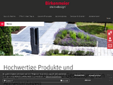 https://www.birkenmeier.com