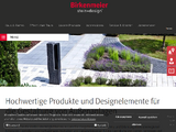 https://www.birkenmeier.com