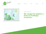 https://www.huegli-reinigungen.ch