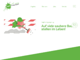 https://www.huegli-reinigungen.ch
