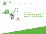 https://www.huegli-reinigungen.ch