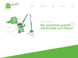 https://www.huegli-reinigungen.ch