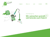 https://www.huegli-reinigungen.ch