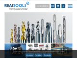 http://www.realtools.ch